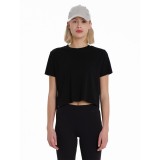 EMERSON 261.EW33.208-BLACK Μαύρο Εικόνα 