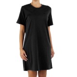 LEVI'S A1216-0000-0000 Μαύρο Εικόνα 1