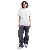 KARL KANI SMALL SIGNATURE STAR OS TEE KW241-027-1-OFF WHITE Εκρού Εικόνα 2
