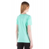 CHAMPION 114911-GS101 Βεραμάν Εικόνα 0