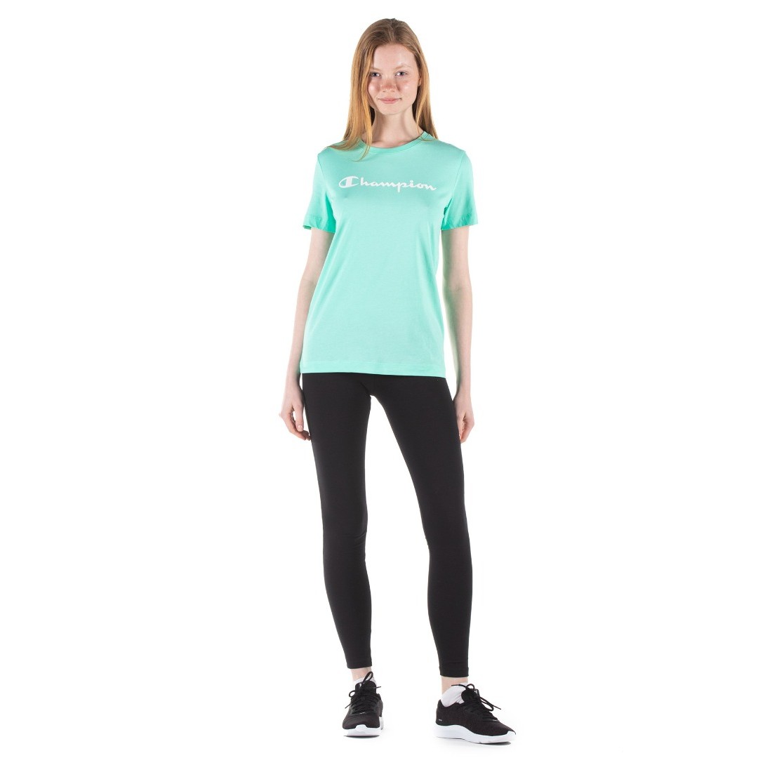 CHAMPION 114911-GS101 Βεραμάν