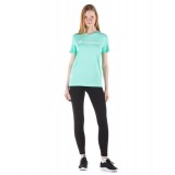 CHAMPION 114911-GS101 Βεραμάν Εικόνα 2