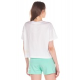CHAMPION 114980-WW001 Λευκό Εικόνα 0