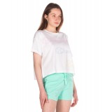 CHAMPION 114980-WW001 Λευκό Εικόνα 1
