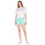 CHAMPION 114980-WW001 Λευκό Εικόνα 2