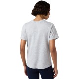 CHAMPION 118375-EM021 Γκρί Εικόνα 0