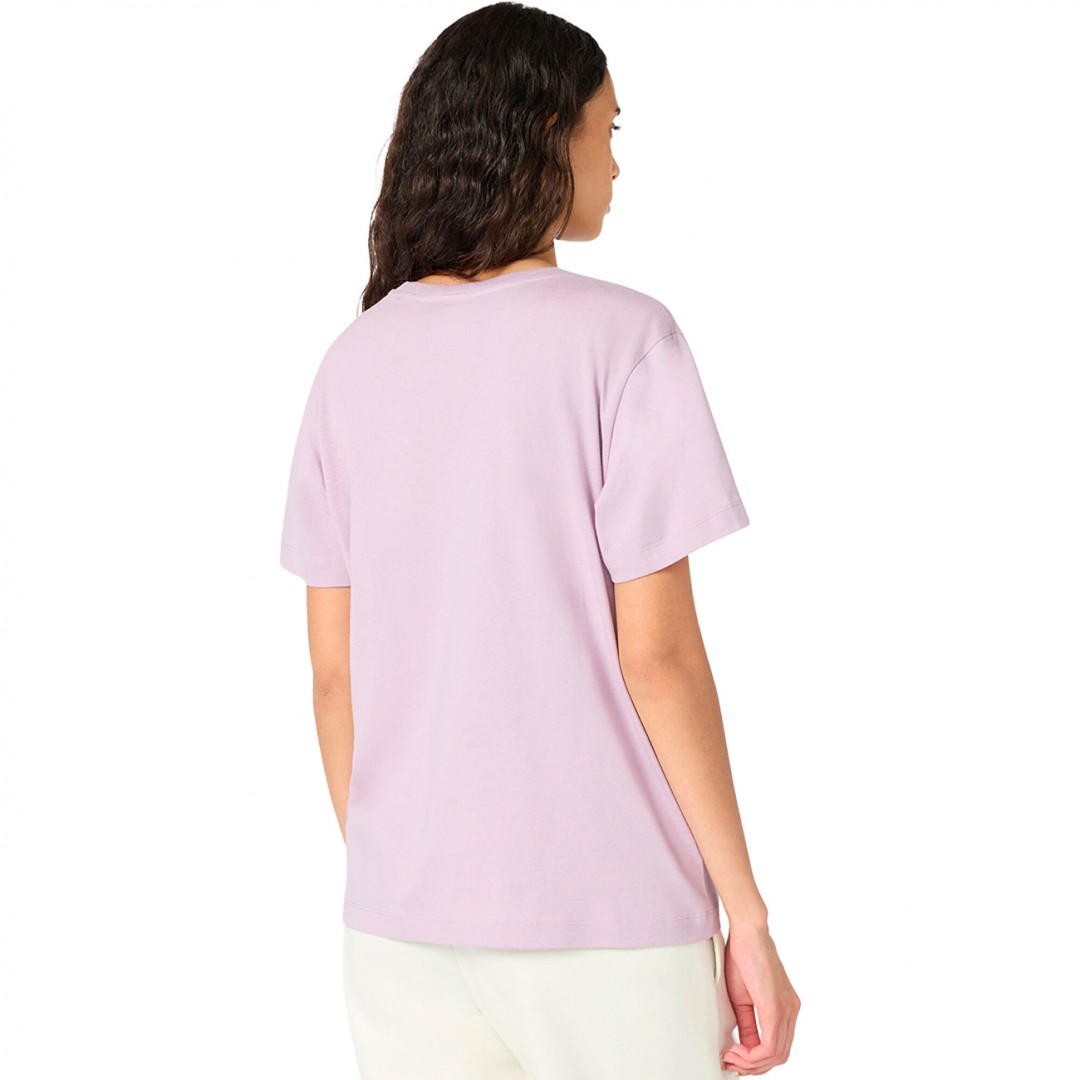 CHAMPION 118375-VS100 Λιλά