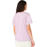 CHAMPION 118375-VS100 Λιλά Εικόνα 0