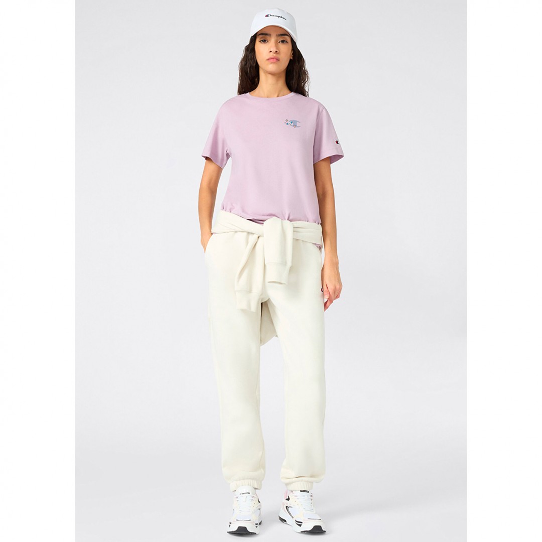 CHAMPION 118375-VS100 Λιλά