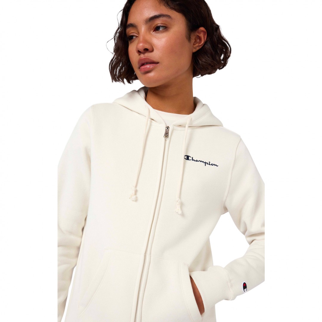 CHAMPION 118409-WW056 Εκρού