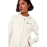 CHAMPION 118409-WW056 Εκρού Εικόνα 1