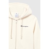 CHAMPION 118409-WW056 Εκρού Εικόνα 2