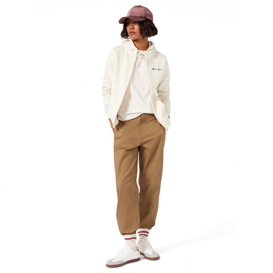 CHAMPION 118409-WW056 Εκρού