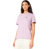 CHAMPION 118375-VS100 Λιλά Εικόνα 