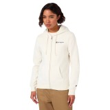 CHAMPION 118409-WW056 Εκρού Εικόνα 