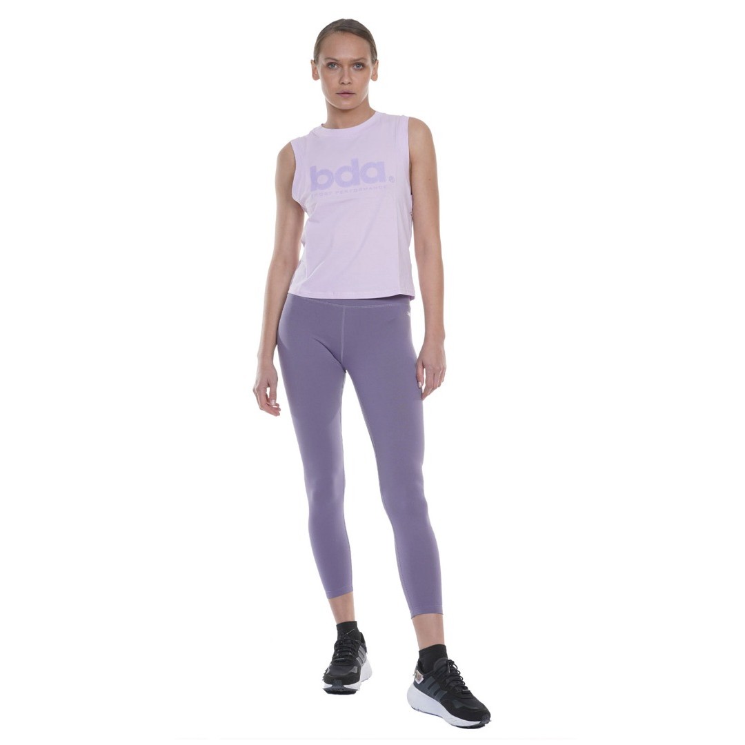 BODY ACTION 041216-01-13C Purple