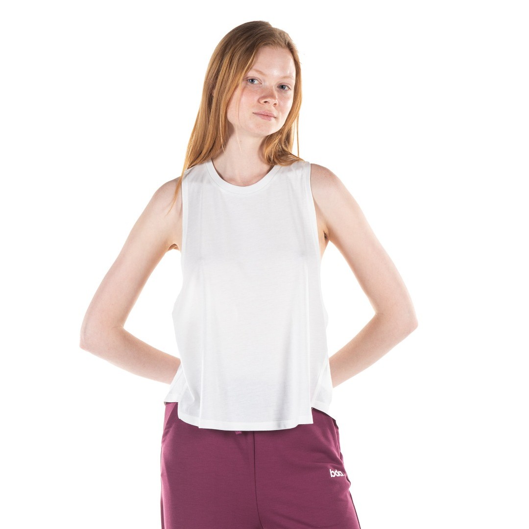 BODY ACTION 041217-01-02 White