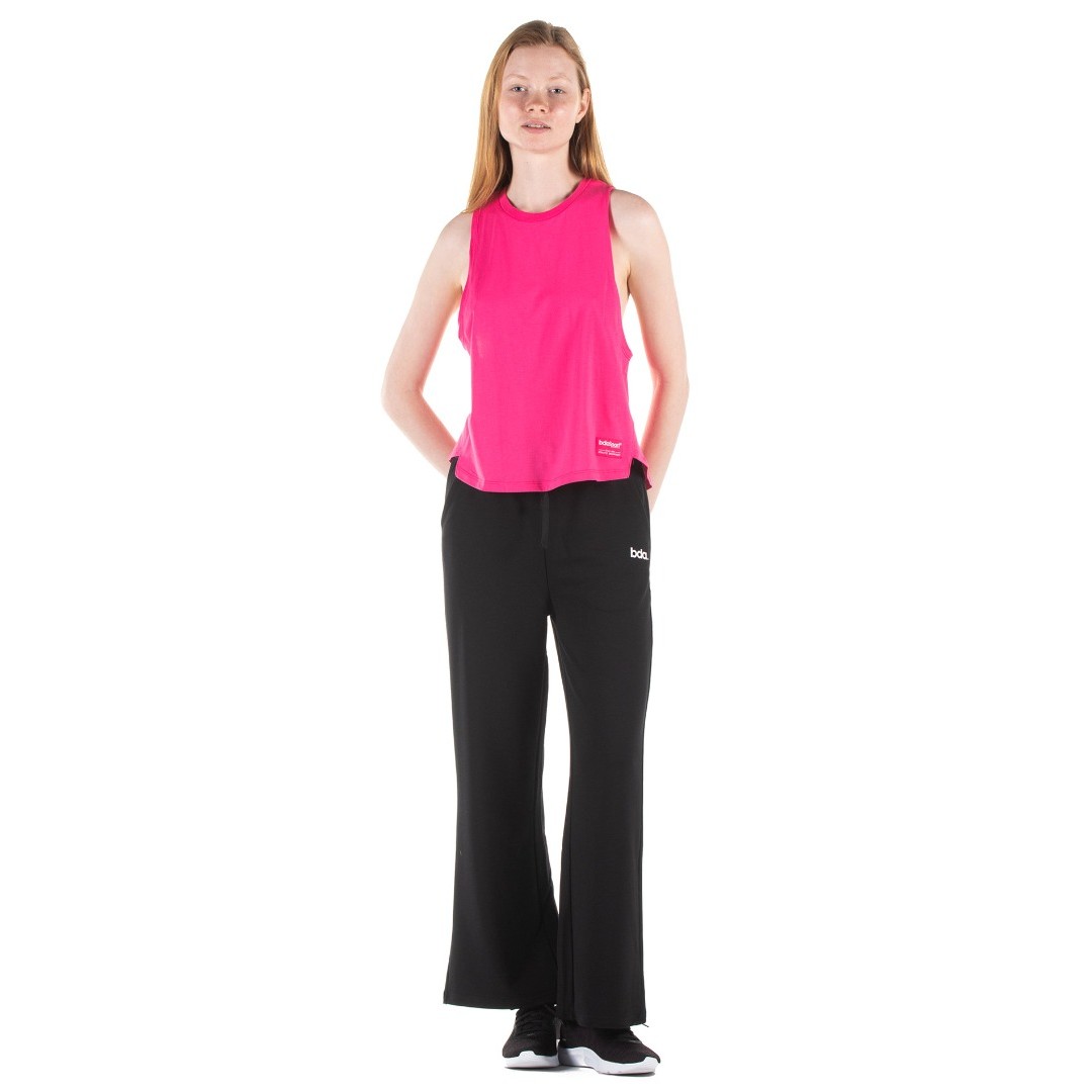 BODY ACTION 041217-01-12B Fuchsia