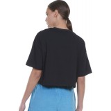 BODY ACTION 051224-01-01 Μαύρο Εικόνα 0