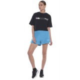 BODY ACTION 051224-01-01 Μαύρο Εικόνα 3