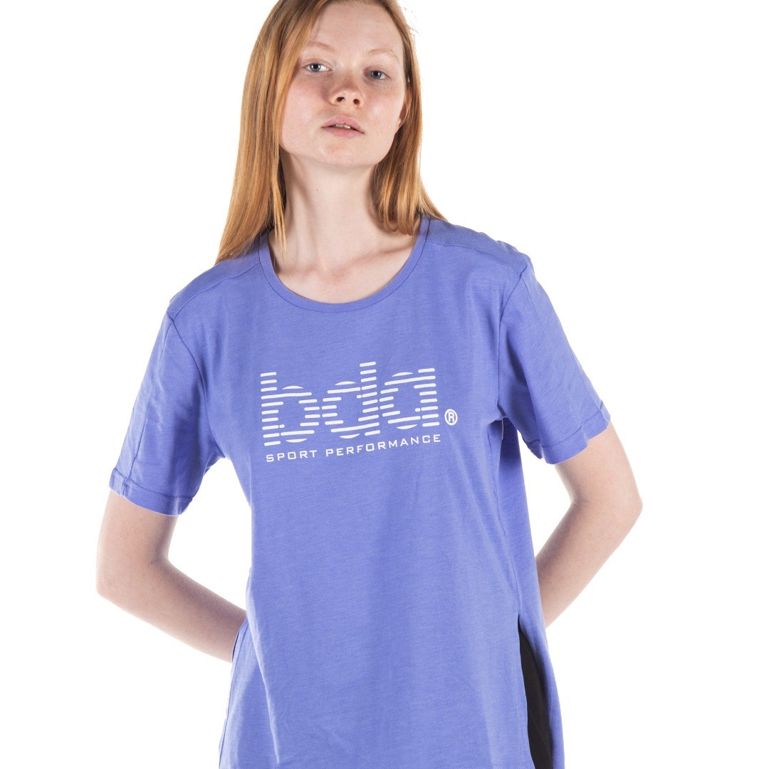 BODY ACTION 051227-01-13A Purple