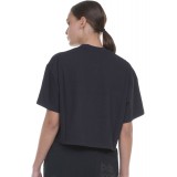 BODY ACTION 051228-01-01 Μαύρο Εικόνα 0