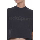 BODY ACTION 051228-01-01 Μαύρο Εικόνα 1