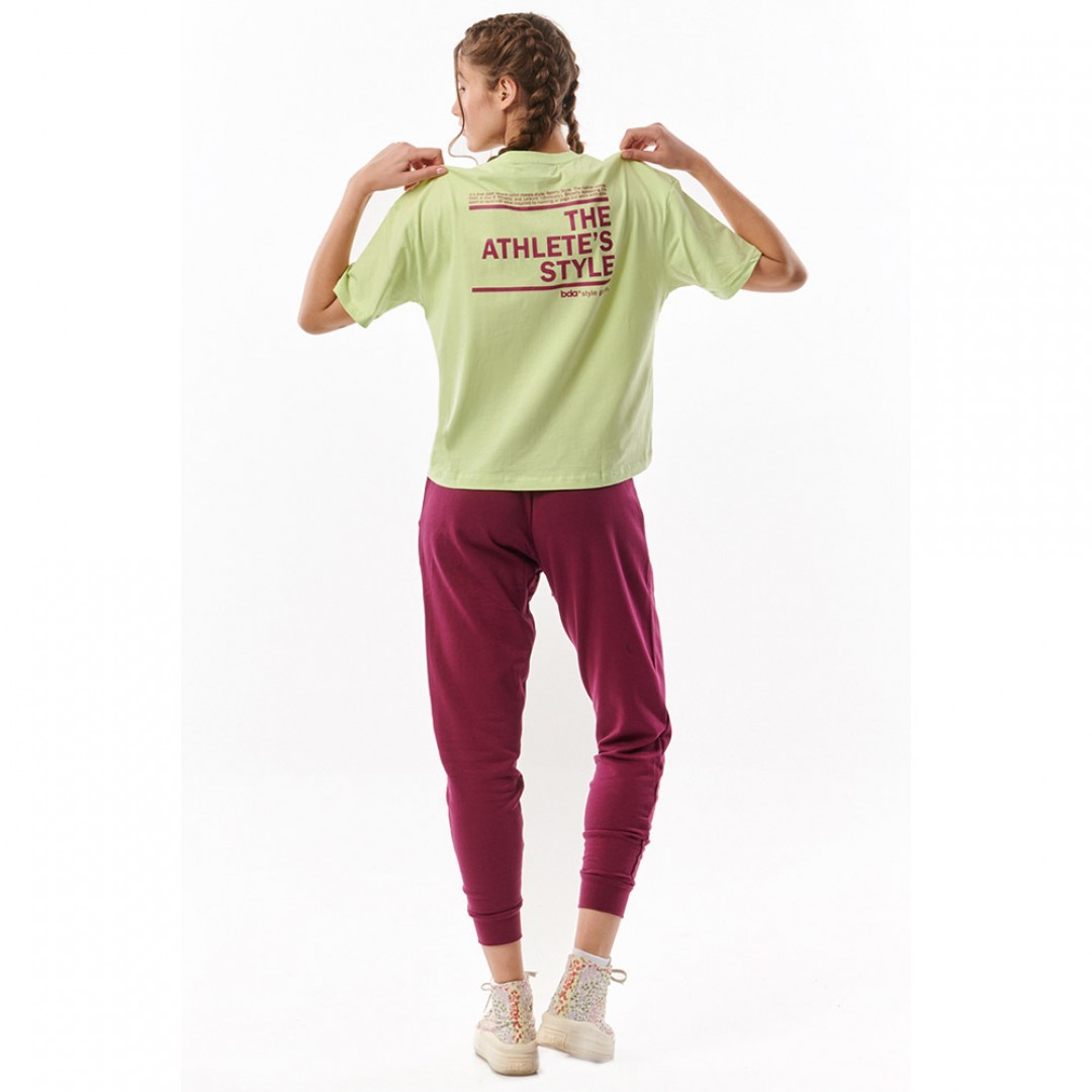 BODY ACTION 051317-01-07A Λαχανί
