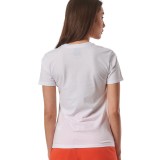 BODY ACTION 051420-01-02 Λευκό Εικόνα 0