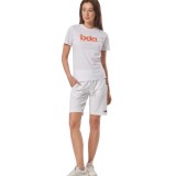 BODY ACTION 051420-01-02 Λευκό Εικόνα 1