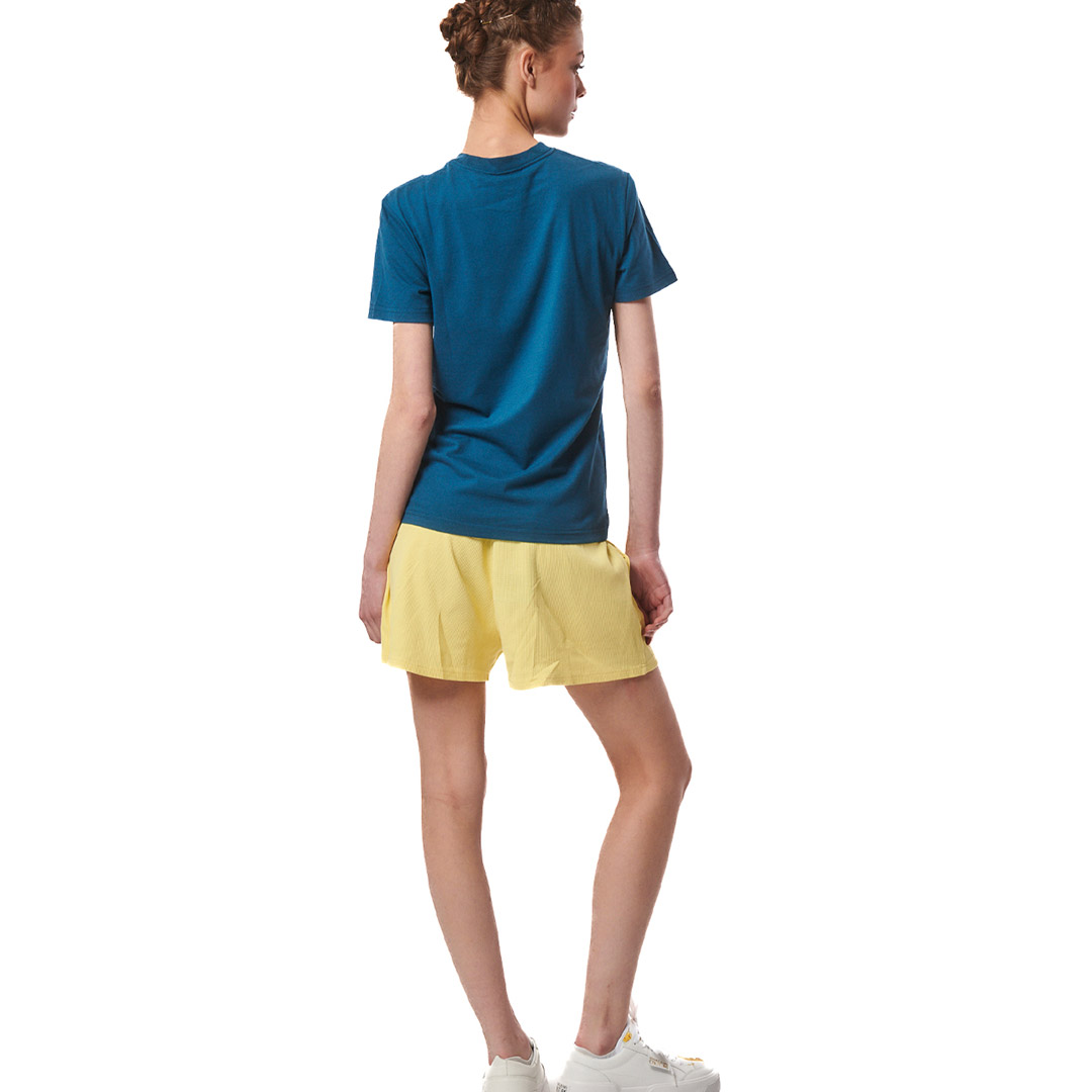 BODY ACTION 051420-01-04B Blue