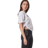 BODY ACTION 051426-01-02 Λευκό Εικόνα 1
