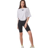 BODY ACTION 051426-01-02 Λευκό Εικόνα 3