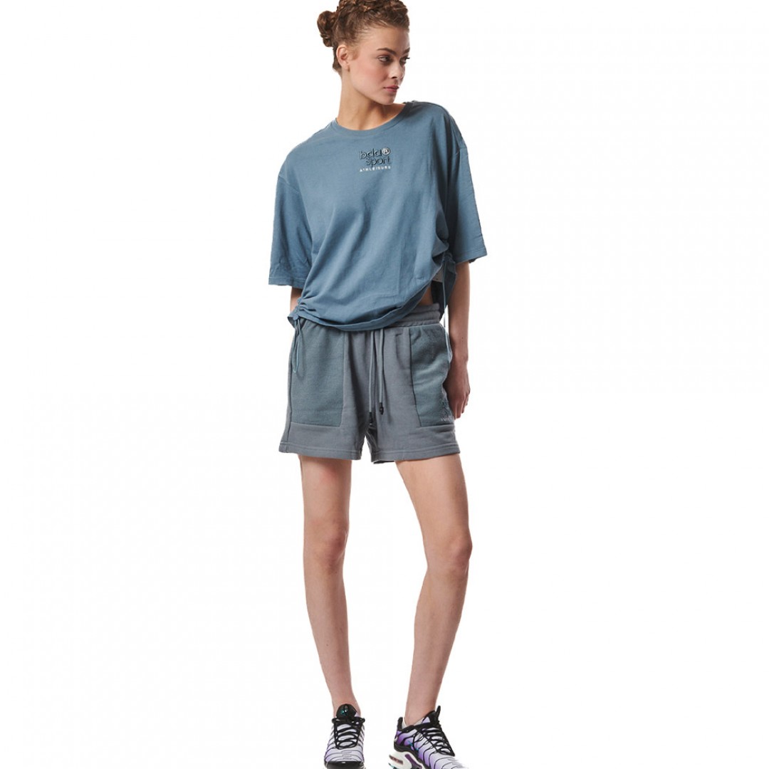 BODY ACTION 051426-01-04 Blue