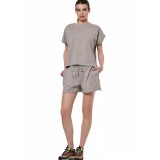 BODY ACTION 041518-01-03 Grey Image 1