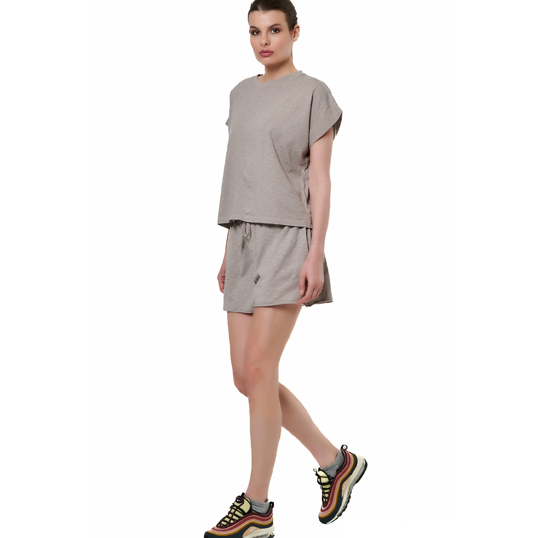 BODY ACTION 041518-01-03 Grey
