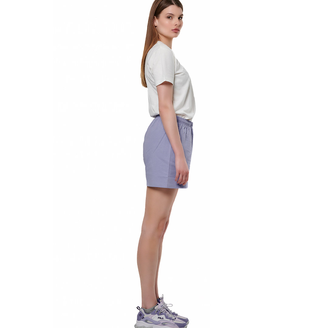 BODY ACTION 051523-01-02 White