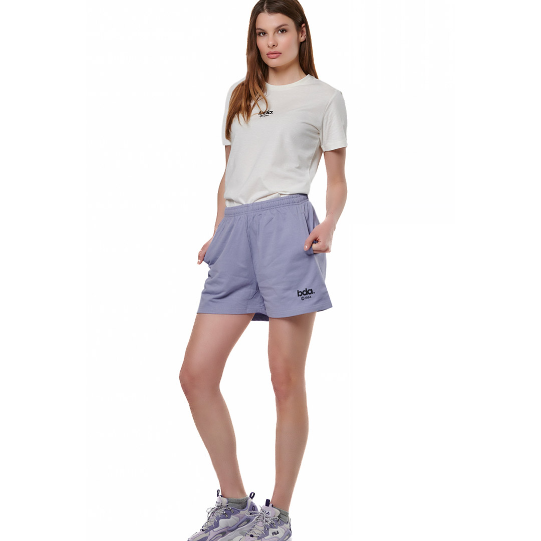 BODY ACTION 051523-01-02 White