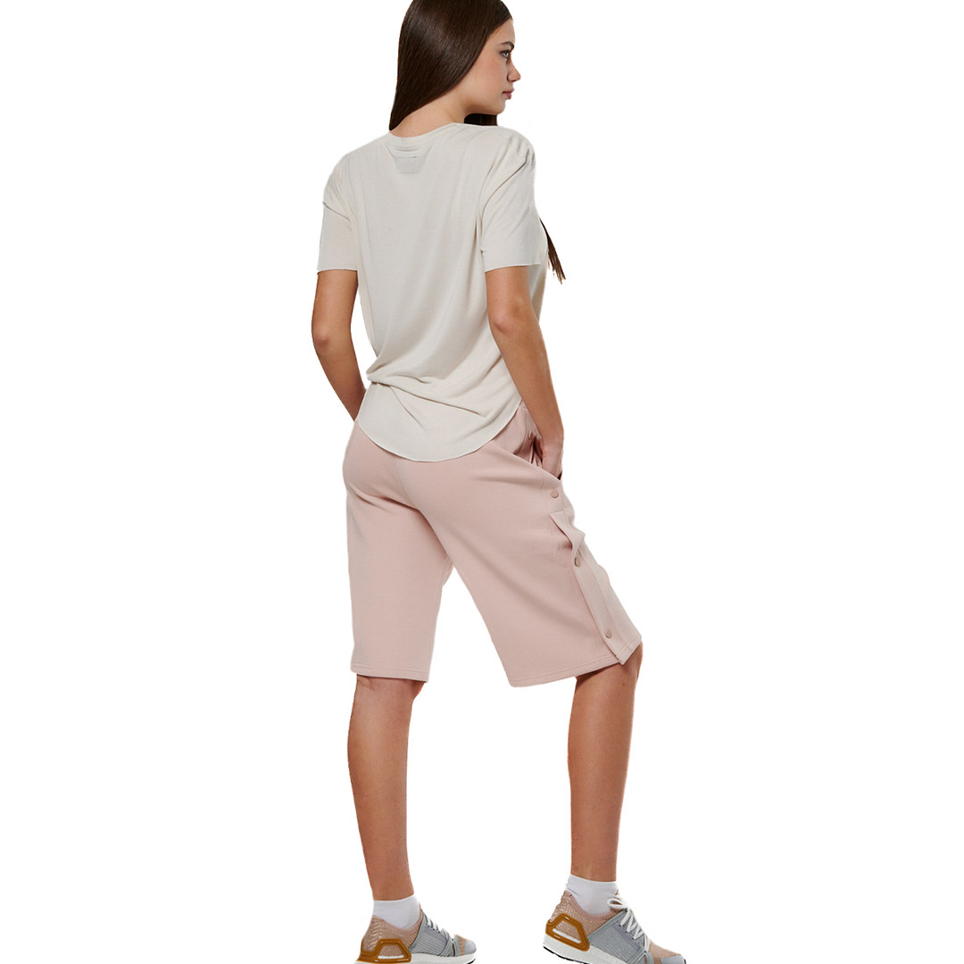 BODY ACTION 051525-01-05 Ecru