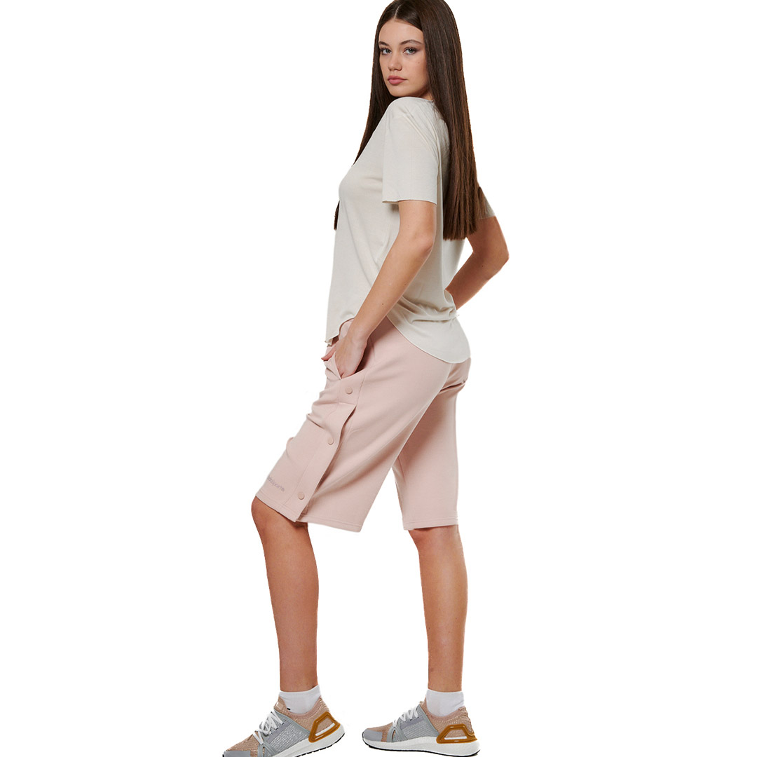 BODY ACTION 051525-01-05 Ecru