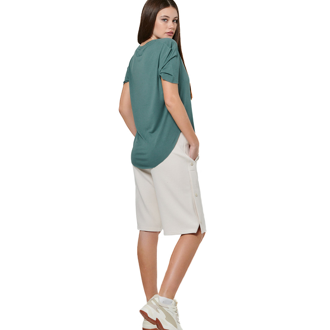 BODY ACTION 051525-01-07B Green