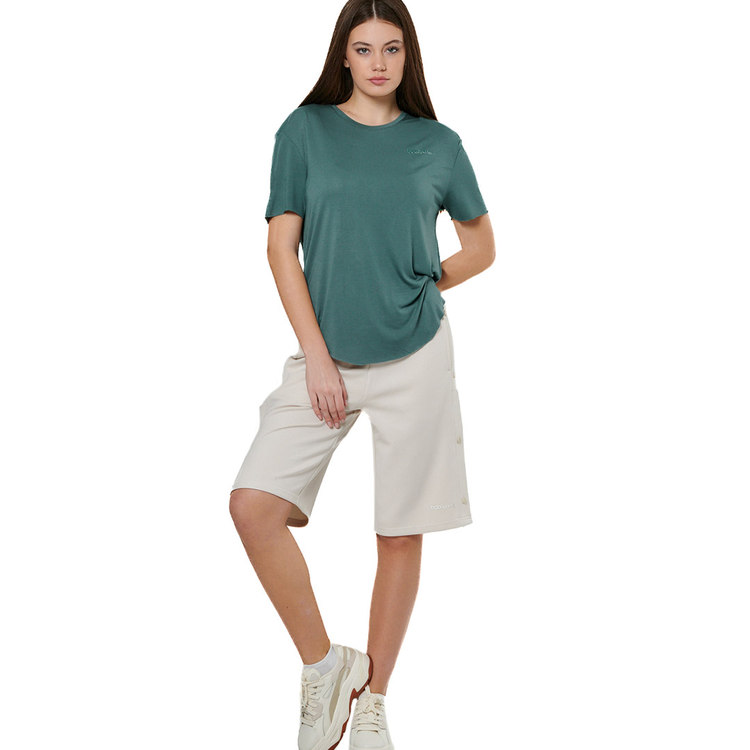 BODY ACTION 051525-01-07B Green