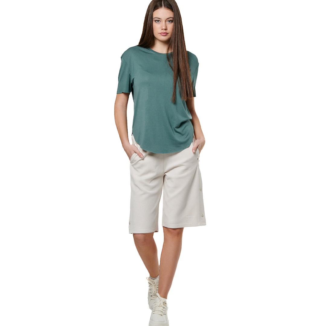 BODY ACTION 051525-01-07B Green
