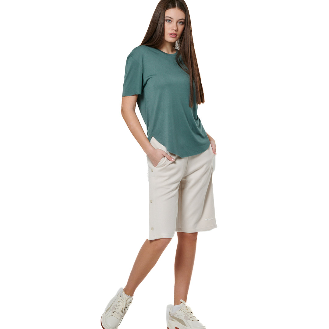 BODY ACTION 051525-01-07B Green