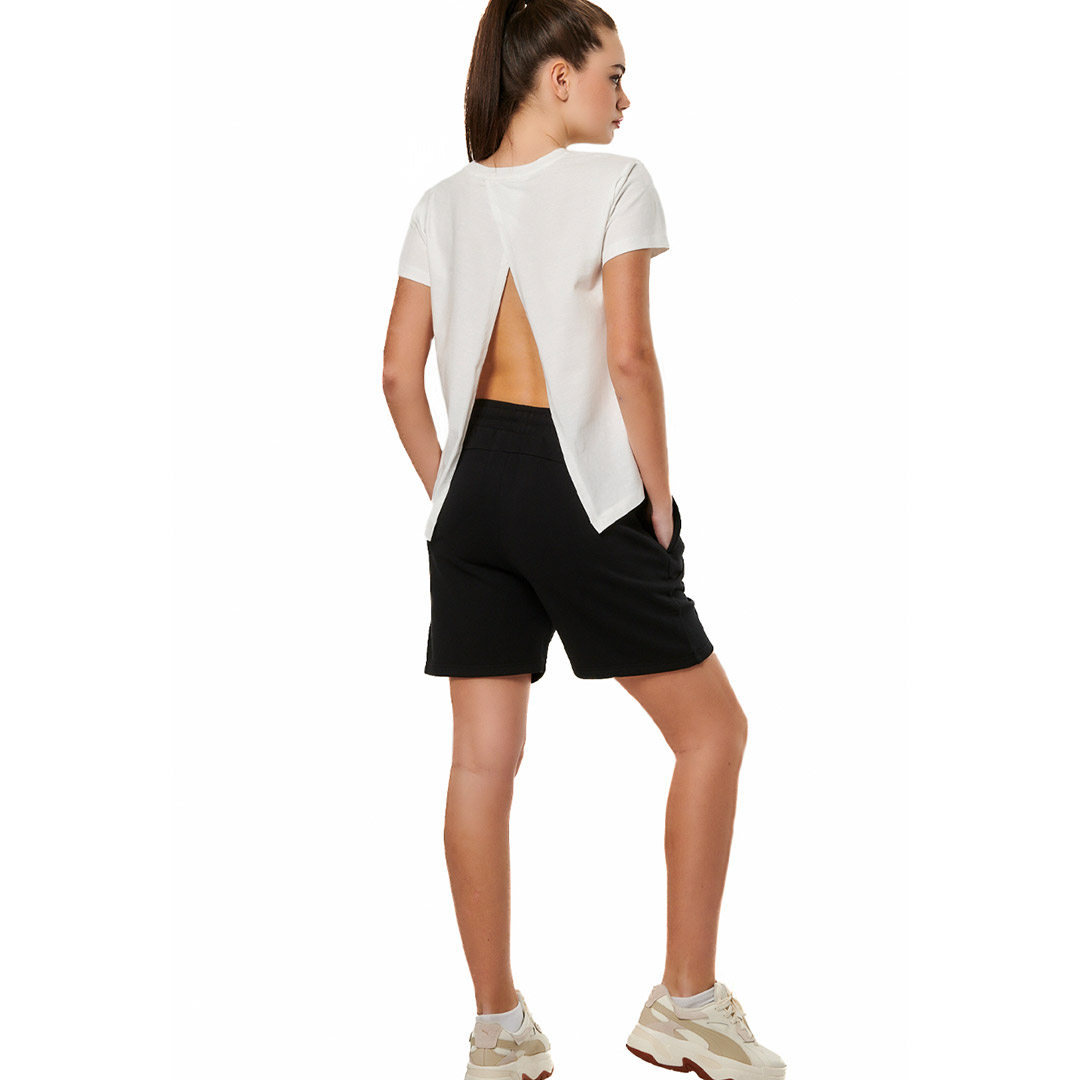 BODY ACTION 051528-01-02 White