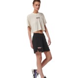 BODY ACTION 051427-01-02 Λευκό Εικόνα 2