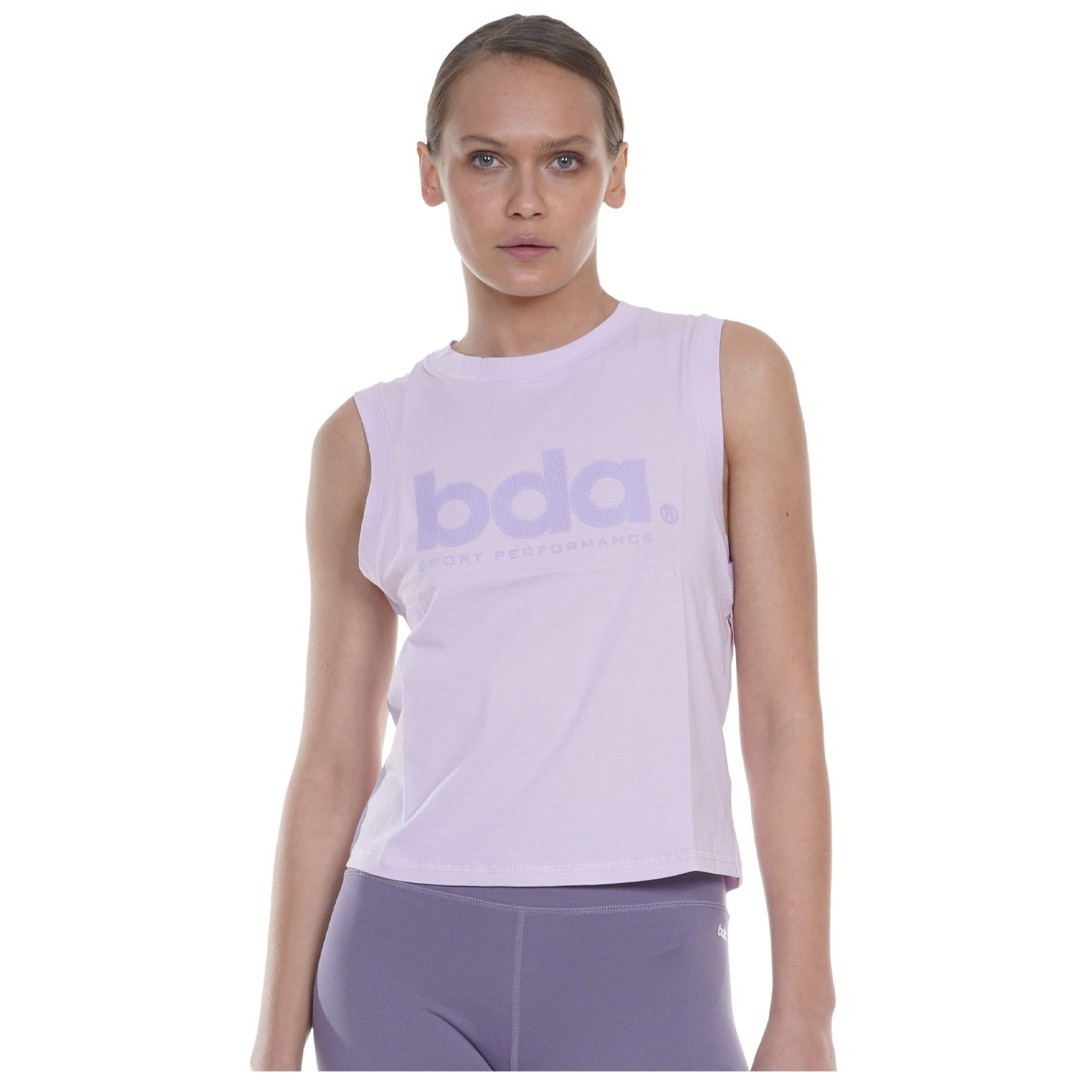 BODY ACTION 041216-01-13C Purple