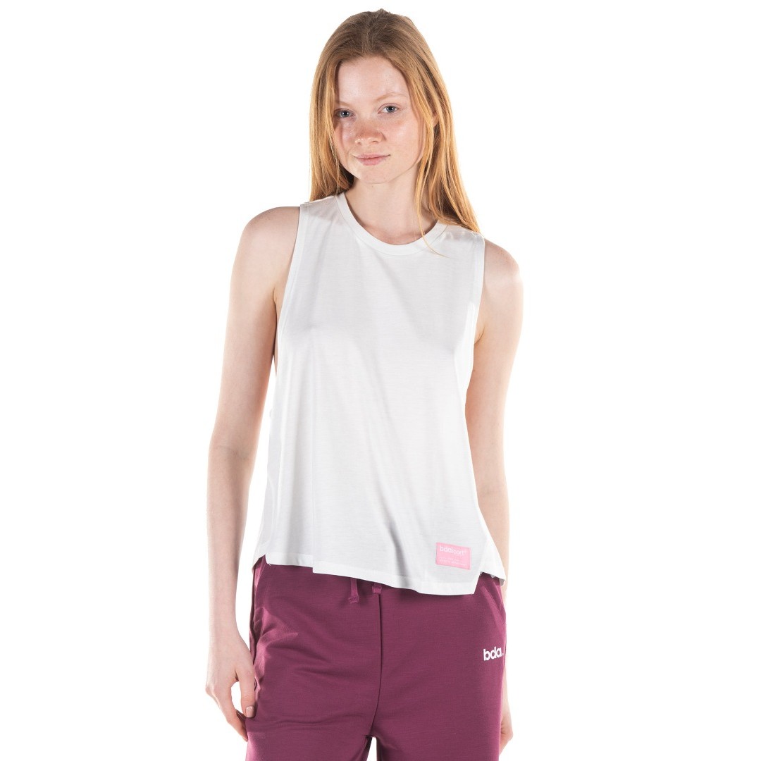 BODY ACTION 041217-01-02 White