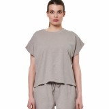 BODY ACTION 041518-01-03 Grey Image 