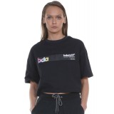 BODY ACTION 051224-01-01 Μαύρο Εικόνα 